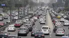 AAP ADVIERTE | Conductores de estos vehículos serían VETADOS por 3 años para sacar licencia