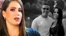 Melissa Klug SE SINCERA y reconoce CRISIS en su romance con Jesús Barco: "Problemas que nunca faltan"
