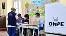 CONFIRMADO | ONPE cambia locales de votación en 136 MESAS: revisa dónde te toca votar este 7 de junio