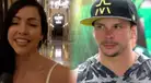 Paloma Fiuza no se cierra a tener romance con Mario Hart y lo llena de elogios: "Es lindo, interesante...uno nunca sabe"