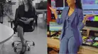 Famosa periodista y conductora de noticias deja la televisión y sorprende al asumir cargo político