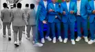 Famosa y querida agrupación de cumbia SE SEPARA y entran EN DISPUTA por nombre de la orquesta: ¿Qué pasó?