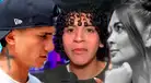 Saliente de Laura Spoya dice SU VERDAD tras exponerse que quiso salir con el tiktoker Valentino: "¿Te gustaba?"