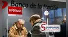 Fonavi 2026 | Reactivan Formulario 1 para acceder a la Lista 23 y nuevas devoluciones: conoce cómo registrarte ya