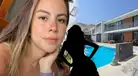 Mamá de la hija de Said Palao revela INFIDELIDAD de un ex con mujer llamada 'Ale': "En la casa de sus abuelos"