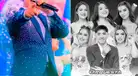 ¡LO CONTÓ TODO! Ex cantante de Bella Luz revela que trabajaba sin descanso: “No tenía días libres”