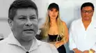 Yahaira Plasencia LAMENTA la MUERTE de su abogado Iván Paredes y le dedica publicación: "Descanse en paz"