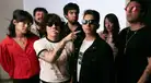 Gente Maravillosa lanza álbum y show especial en el Teatro Kantaro