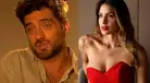 Pablo Heredia ROMPE SU SILENCIO   sobre ampay  con Milett Figueroa: “No me arrepiento de haberlo contado”