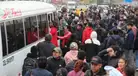 FIN DEL DIÁLOGO | Gremios de transporte confirman PARO este martes 2 de junio: ¿Qué empresas y rutas acatarán la medida?