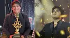Imitador de Raphael se corona campeón de 'Yo Soy: Grandes Batallas' y recibe JUGOSA suma de dinero