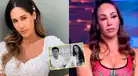 Tepha Loza comparte inesperado CONSEJO luego de que Melissa Loza CONFIRMARA el fin de su relación con Juan Diego Álvarez