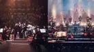 Vuelve Música de Película con las bandas sonoras más icónicas del cine