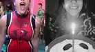 Exchica reality CONMUEVE en su cumpleaños al revelar dolorosa pérdida: “35 con el corazón un poco roto”