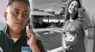 Christian Cueva toma RADICAL decisión con sus hijos tras botar a Pamela López de su casa en Trujillo y quitarle TODAS sus cosas