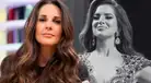 Rebeca Escribens 'LAPIDA' a Suheyn Cipriani tras su eliminación del Miss Grand International y lanza POLÉMICO mensaje: "A la próxima..."