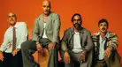 Cultura Profética vuelve para esperado show en Perú con su nuevo tour