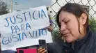 Niño de 7 años fallece tras ingresar a clínica por una fractura en la muñeca y familia exige justicia: "Mi hijo tenía una vida por delante"
