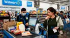 ¡ATENCIÓN! Walmart implementará un nuevo cambio en sus tiendas y miles de clientes sufrirán un cargo en las cajas