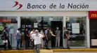 BUENAS NOTICIAS | Trabajadores y pensionistas recibirán sus pagos desde el 11 de junio, según cronograma del Banco de la Nación