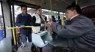 ¿BAJARÁ EL PASAJE? | Gremio de transportistas de Lima y Callao responde si REDUCIRÁN tarifas tras subsidio del Gobierno