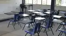 CONFIRMADO | No habrá clases este jueves y viernes: estudiantes universitarios y escolares tendrán fin de semana largo en estas provincias