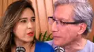 Federico Salazar deja con la BOCA ABIERTA a Verónica Linares con ÍNTIMA confesión sobre sus manías: "Tengo..."