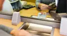URGENTE | Confirman CIERRE DE POPULARES BANCOS por 24 horas: operaciones presenciales quedarán suspendidas en esta fecha