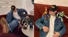 Bizarrap llega a Toy Story 5 de Disney y Pixar