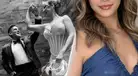 Hija mayor de Christian Domínguez REAPARECE con impensada publicación tras boda con Karla Tarazona: "Volvió..."