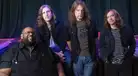 LIVE y Soul Asylum: estrellas del rock alternativo tocarán en Lima