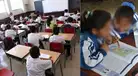 ¿NUEVO CURSO OBLIGATORIO? Colegios incorporarán una materia sorpresa que promete nuevas oportunidades profesionales