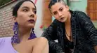 Mayra Couto revela su identidad de género, pero confiesa su mayor temor: "Mi anatomía no tiene las mismas condiciones que otras mujeres"