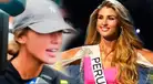 Alessia Rovegno revela SU VERDAD tras participar en el casting de Victoria's Secret: "Quiero que sepan..."
