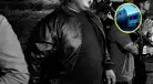 ¡Conmoción total! Querido cantante de cumbia pierde la vida tras sufrir BRUTAL CHOQUE contra camión cisterna