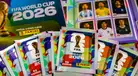 Municipalidad de Lima confirma EVENTO GRATUITO para intercambio de figuritas del Mundial 2026: ¿Dónde se realizará?
