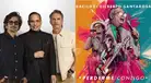 Bacilos lanza “Perderme Contigo” versión salsa junto a Gilberto Santa Rosa