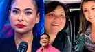Mejor amiga de Karla Tarazona AMENAZA con mostrarle a Christian Domínguez video de Melanie Martínez para tomar acciones legales en su contra
