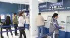 DNI GRATIS 2026 | Reniec anuncia MEGACAMPAÑA este lunes 08 de junio en este distrito de Lima: horario y requisitos