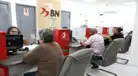 ¡Olvídate de las colas! Banco de la Nación abre agencia exclusiva para ADULTOS MAYORES: Local, horario y más