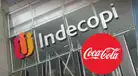 INESPERADO | Coca-Cola DENUNCIA a conocida orquesta de cumbia peruana ante Indecopi: ¿Cuál es el motivo?