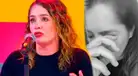 Yiddá Eslava rompe su silencio y denuncia millonario robo: "Me han vaciado toda la cuenta en dólares"