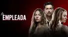 ¿Cuáles son los estrenos favoritos de junio y cómo verlos en streaming?