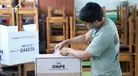 ¿Se te perdió tu DNI? Reniec REVELA opciones para poder votar en la segunda vuelta 2026 y salvarte de la multa de hasta S/110