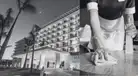 ¡INESPERADO CIERRE! Histórica cadena hotelera de este país baja la persiana en 15 sedes y deja a miles sin empleo