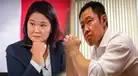 Kenji Fujimori SE DISTANCIA de Keiko y marca postura en segunda vuelta electoral: “Después de lo que viví, decidí…”