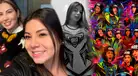 Hija mayor de Pamela López podría INGRESAR a 'EEG: La Competencia' y usuarios reaccionan: "Si es Fabiana veré 'Esto es Guerra'"