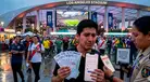 Alarma por INCREMENTO DE ESTAFAS previo al Mundial 2026: Esto reveló la policía de Los Ángeles