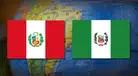 ¿Banderas gemelas en Sudamérica? Conoce a la ciudad que usa un diseño IDÉNTICO al de Perú desde hace décadas