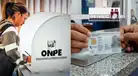 ¿Perdiste tu DNI antes de votar? Reniec habilita DNI exprés con entrega en 24 horas previo al 7 de junio: sedes, horarios y más